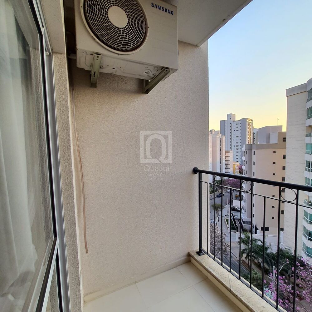 Apartamento, 2 quartos, 63 m² - Foto 18