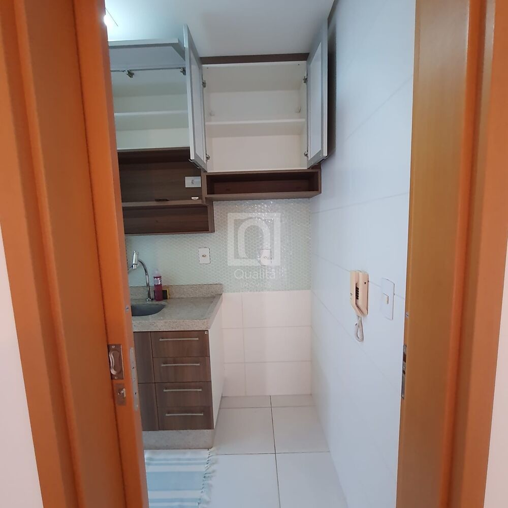 Apartamento, 2 quartos, 63 m² - Foto 17