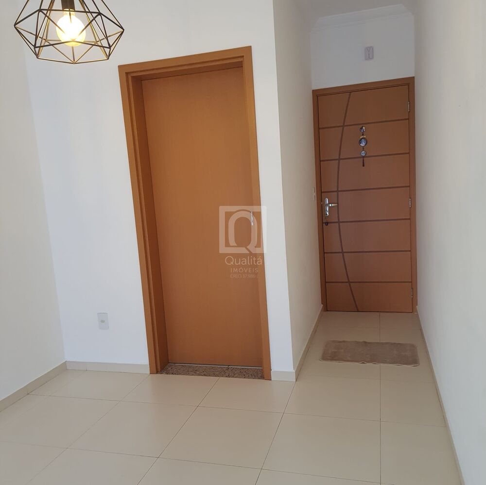 Apartamento, 2 quartos, 63 m² - Foto 20