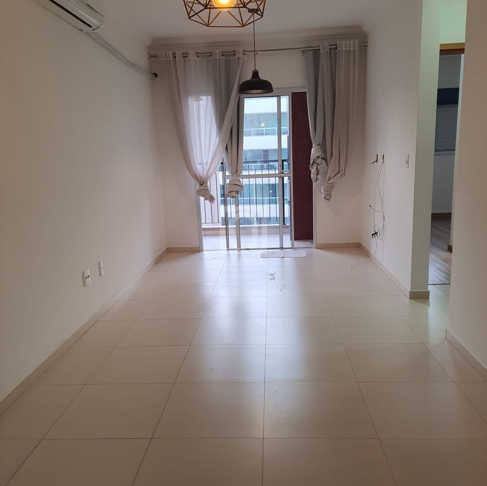 Apartamento, 2 quartos, 63 m² - Foto 9