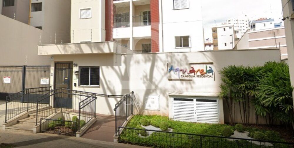 Apartamento, 2 quartos, 63 m² - Foto 4
