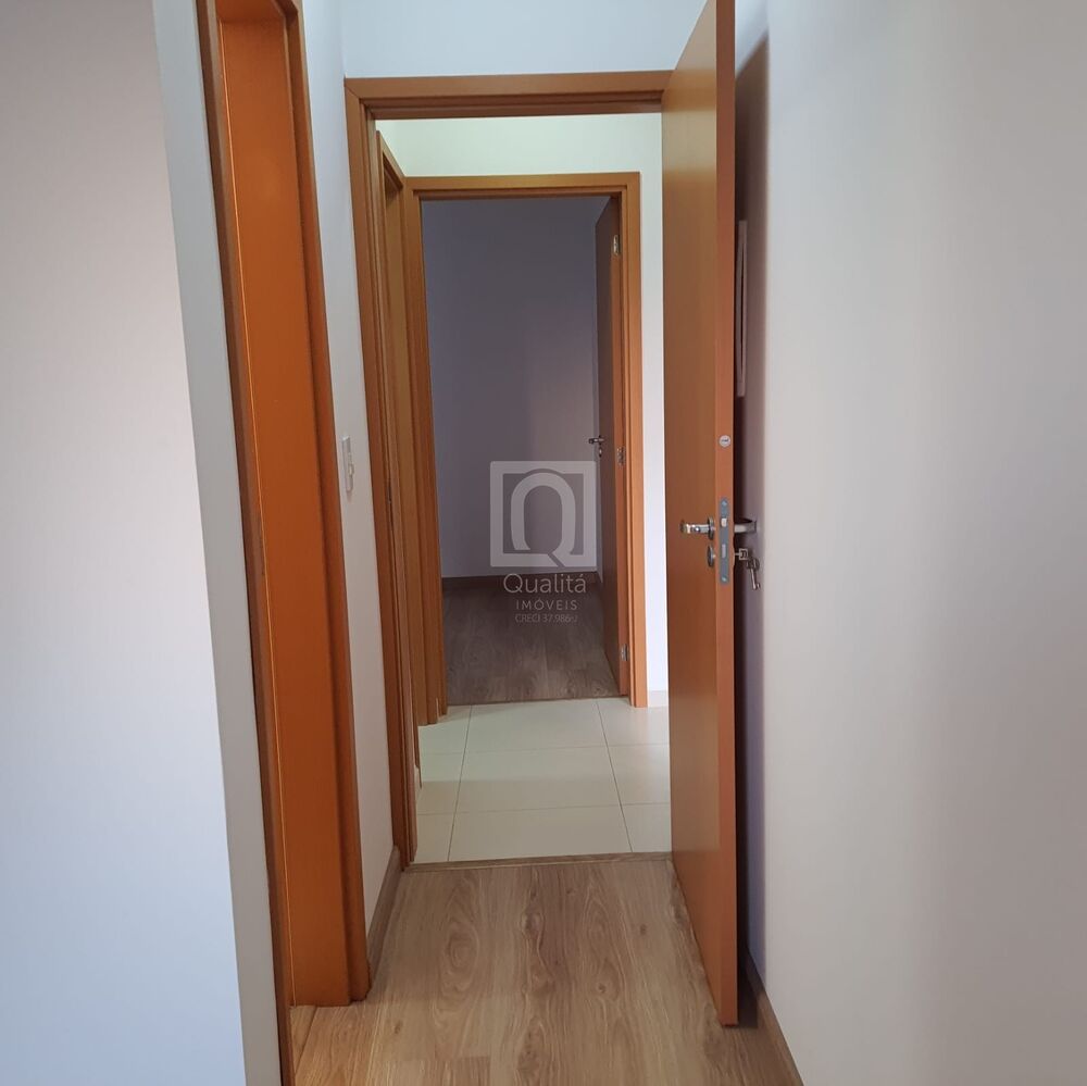 Apartamento, 2 quartos, 63 m² - Foto 21