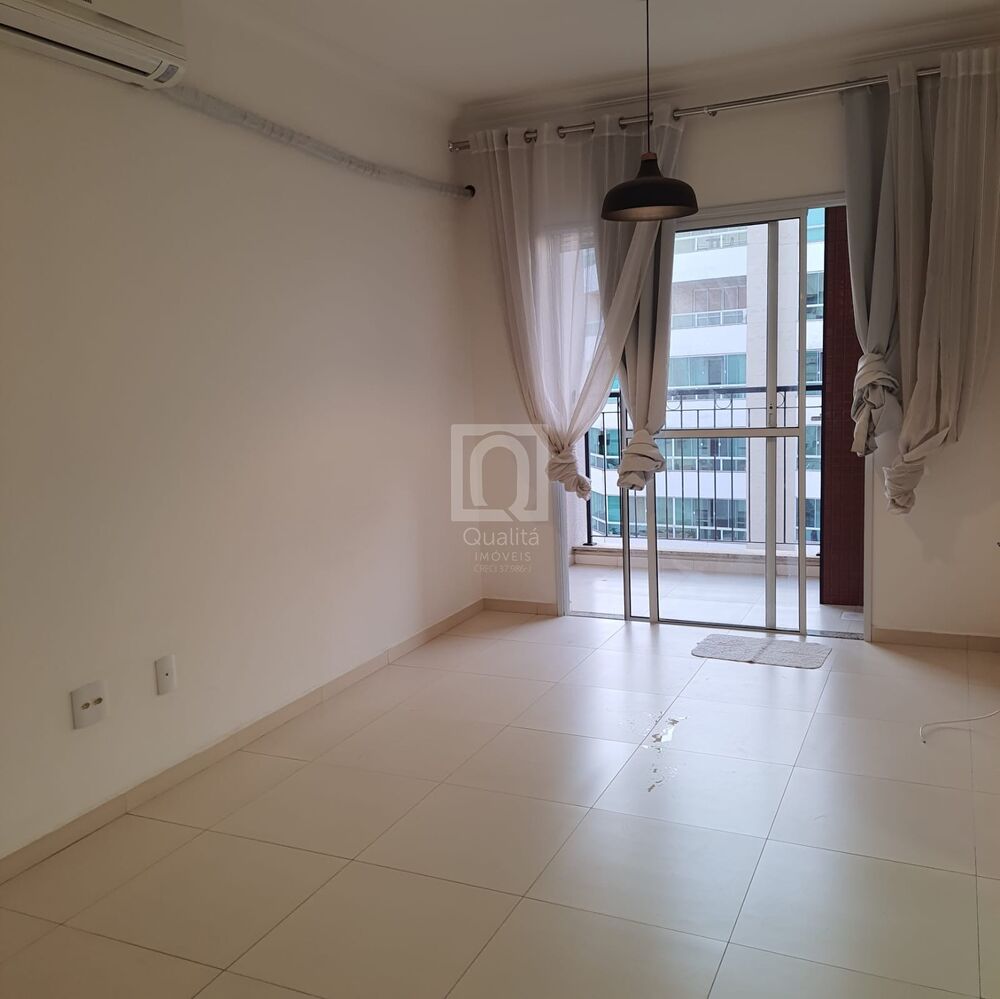 Apartamento, 2 quartos, 63 m² - Foto 5