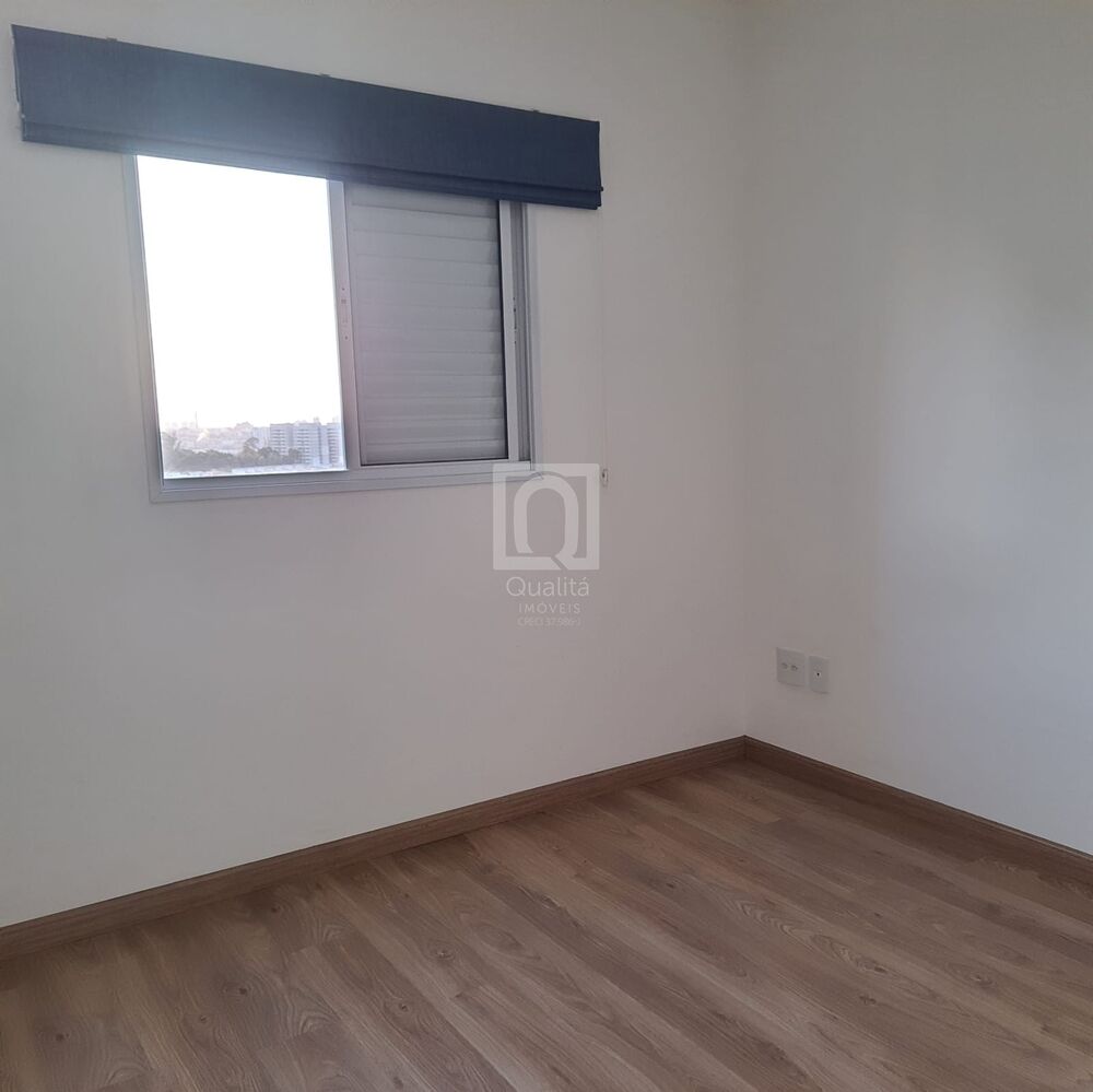Apartamento, 2 quartos, 63 m² - Foto 22