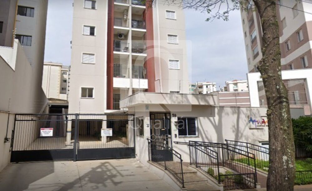 Apartamento, 2 quartos, 63 m² - Foto 25