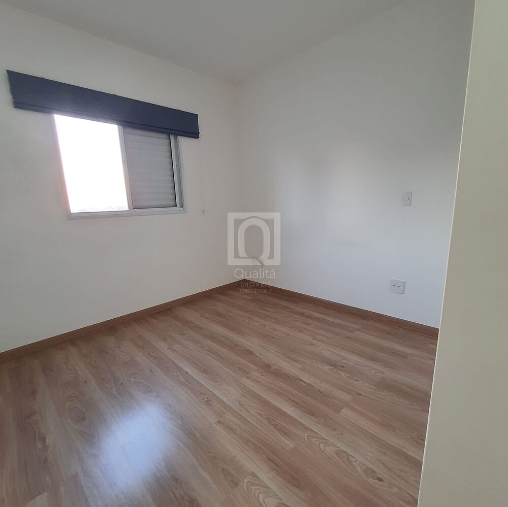 Apartamento, 2 quartos, 63 m² - Foto 19
