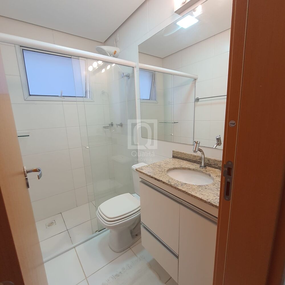 Apartamento, 2 quartos, 63 m² - Foto 13