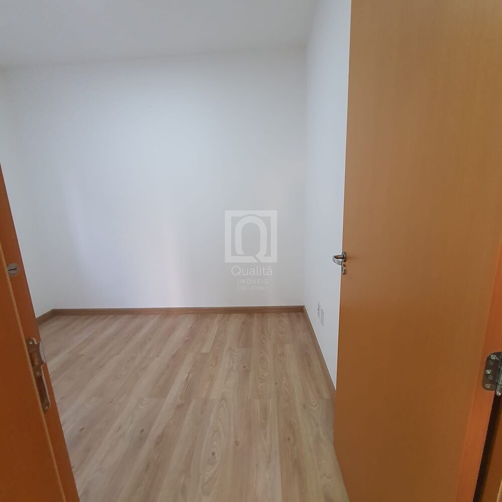 Apartamento, 2 quartos, 63 m² - Foto 11