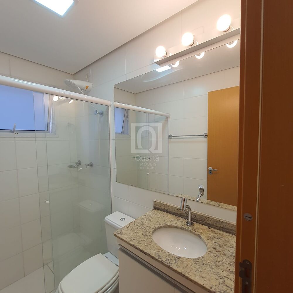 Apartamento, 2 quartos, 63 m² - Foto 24