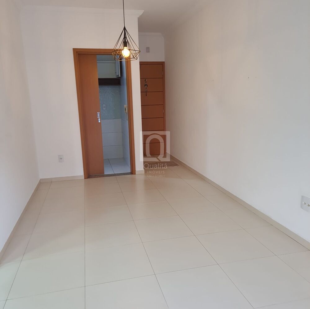 Apartamento, 2 quartos, 63 m² - Foto 16