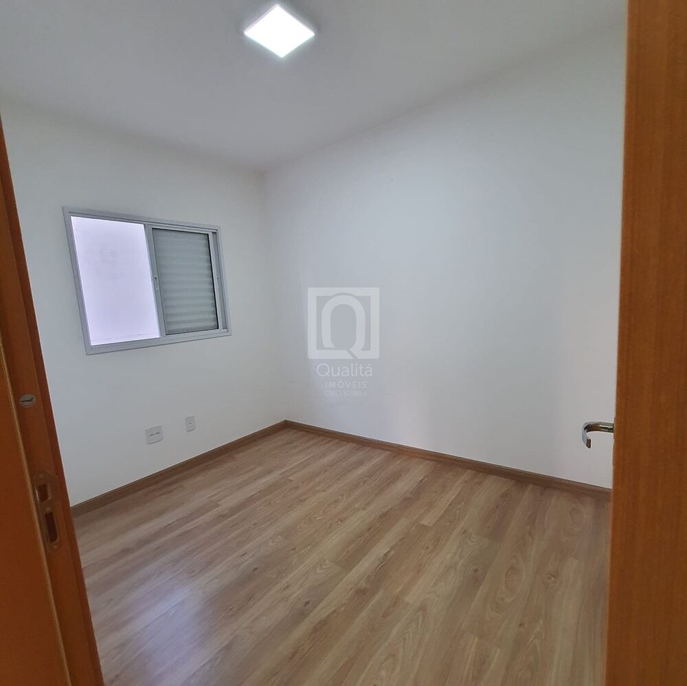 Apartamento, 2 quartos, 63 m² - Foto 1