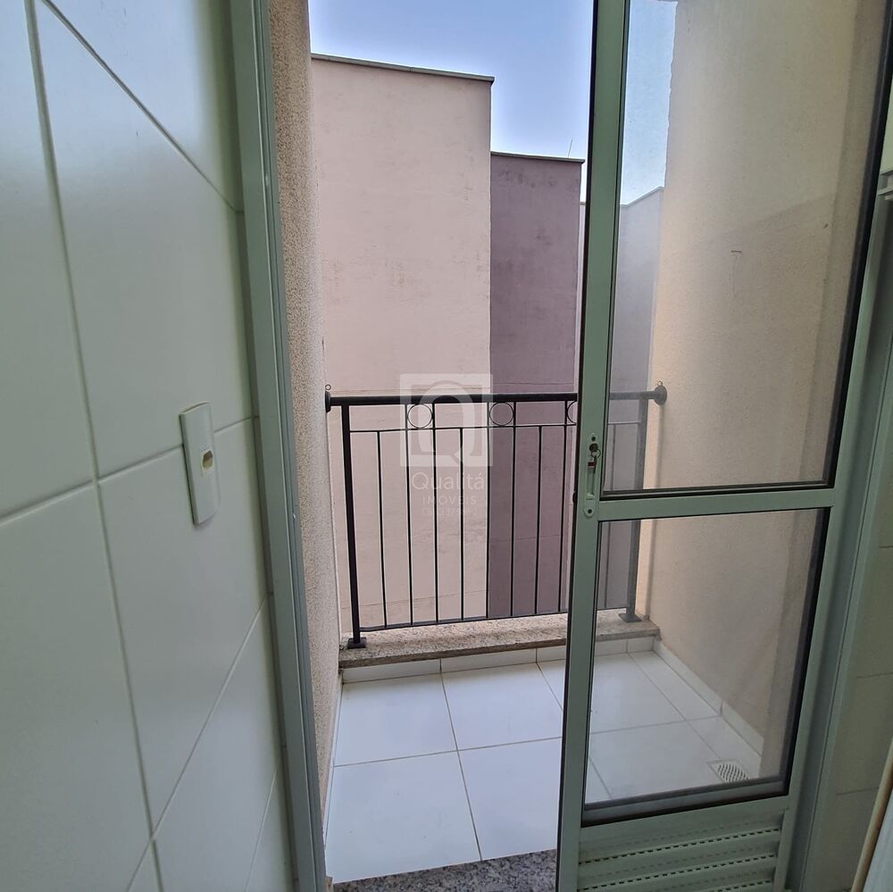 Apartamento, 2 quartos, 63 m² - Foto 12