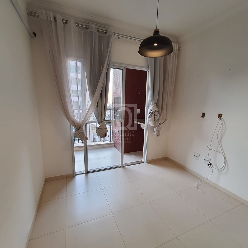 Apartamento, 2 quartos, 63 m² - Foto 14