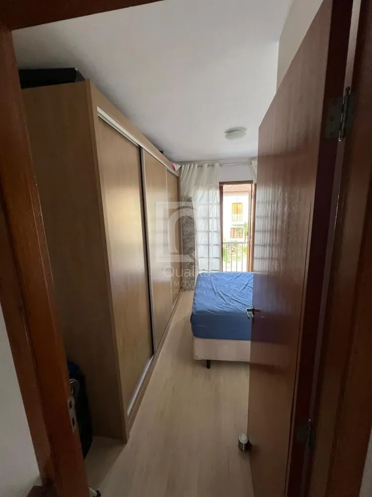Casa de Condomínio, 3 quartos - Foto 16
