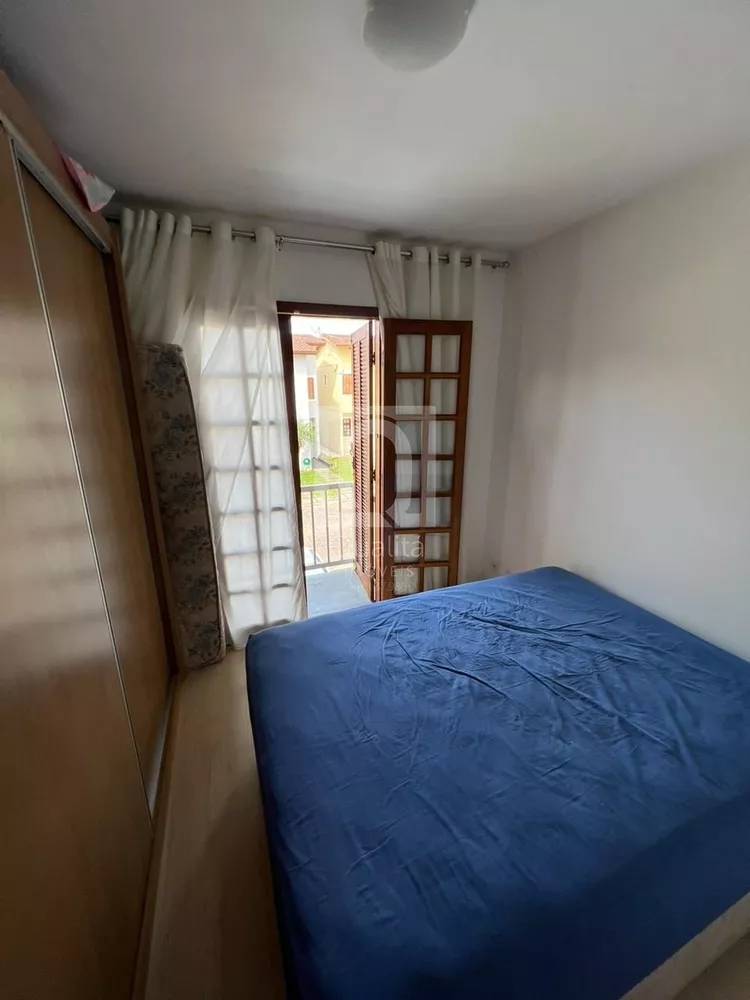 Casa de Condomínio à venda com 3 quartos, 86m² - Foto 11