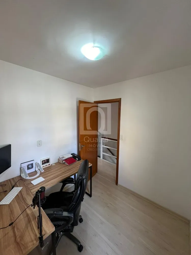 Casa de Condomínio, 3 quartos - Foto 17