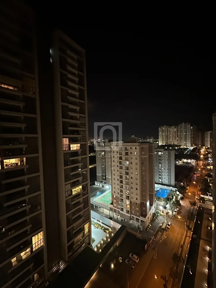 Apartamento, 3 quartos, 103 m² - Foto 6