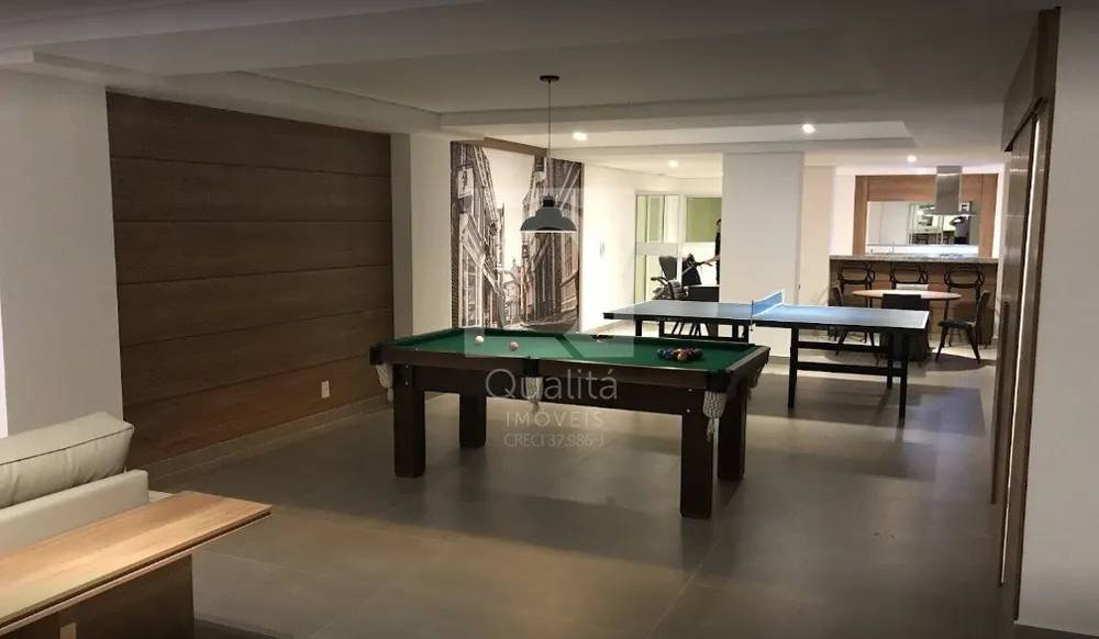 Apartamento, 3 quartos, 103 m² - Foto 7