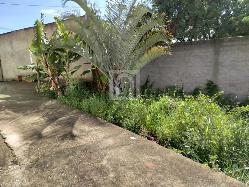 Casa, 1 quarto - Foto 6