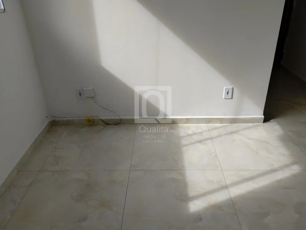 Casa, 1 quarto - Foto 2