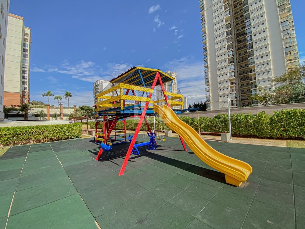 Apartamento à venda e aluguel com 3 quartos, 151m² - Foto 28