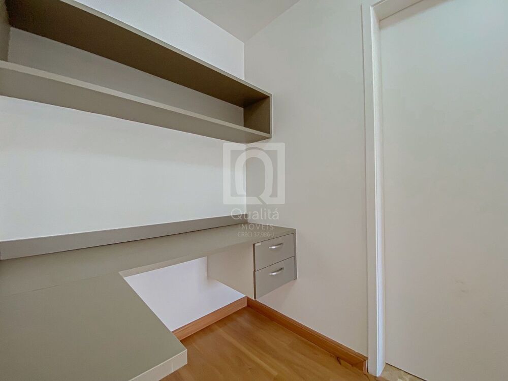 Apartamento à venda e aluguel com 3 quartos, 151m² - Foto 16