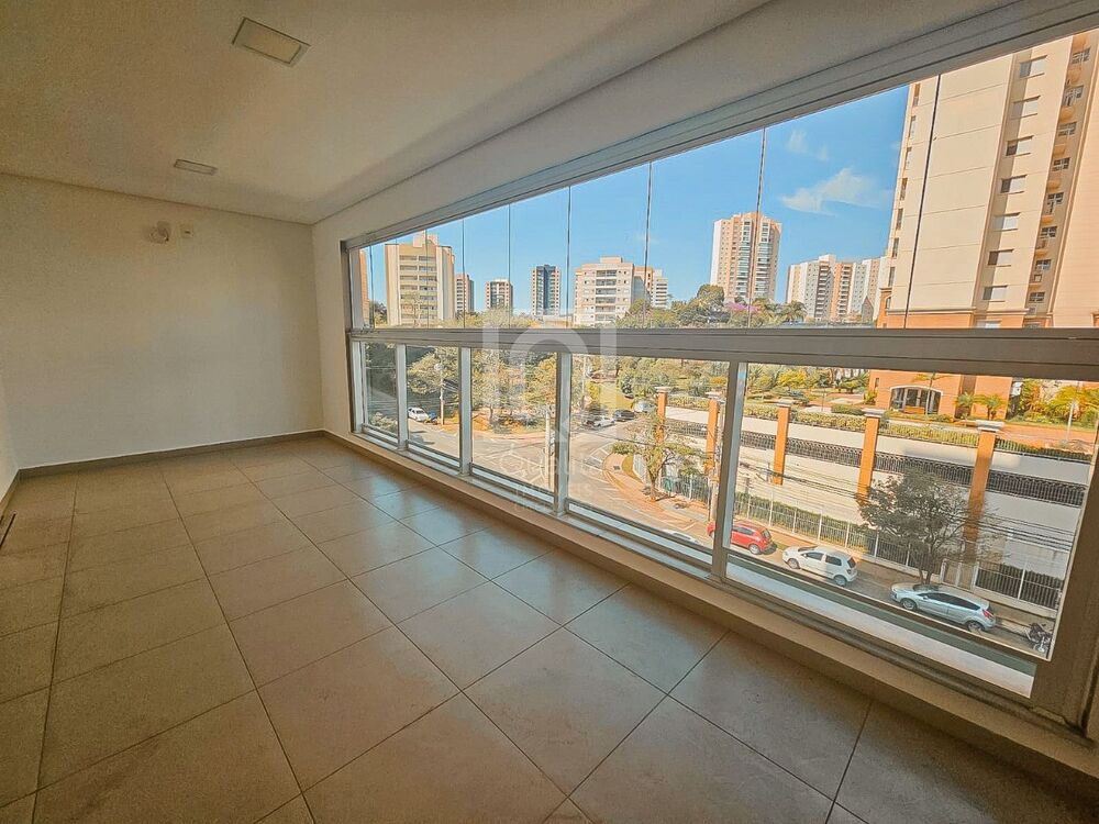 Apartamento à venda e aluguel com 3 quartos, 151m² - Foto 8