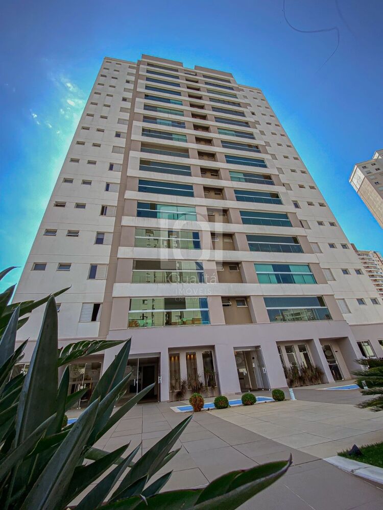 Apartamento à venda e aluguel com 3 quartos, 151m² - Foto 24
