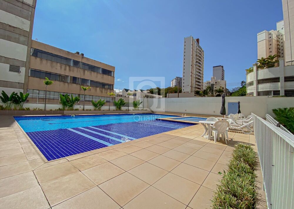 Apartamento à venda e aluguel com 3 quartos, 151m² - Foto 27
