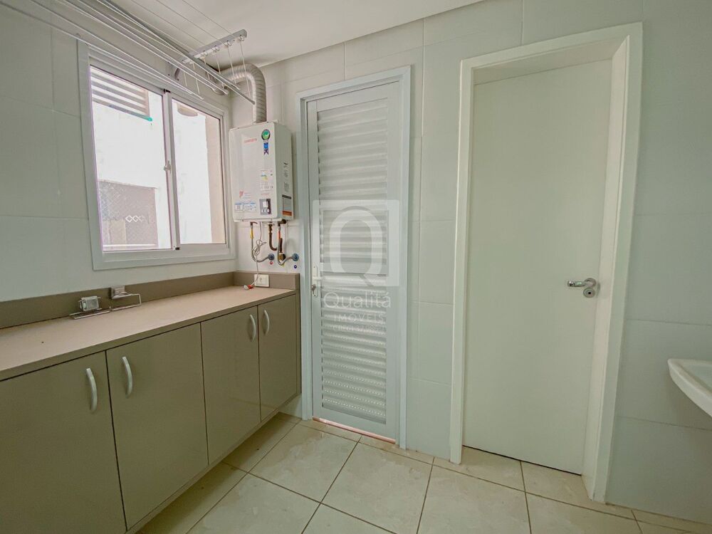 Apartamento à venda e aluguel com 3 quartos, 151m² - Foto 22