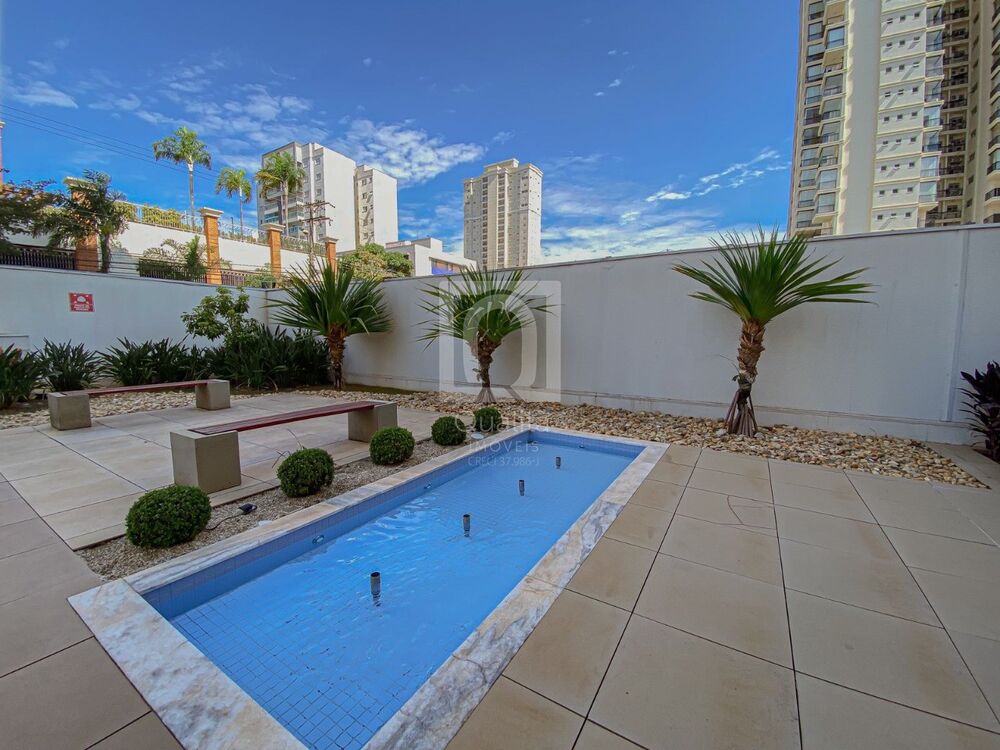 Apartamento à venda e aluguel com 3 quartos, 151m² - Foto 26