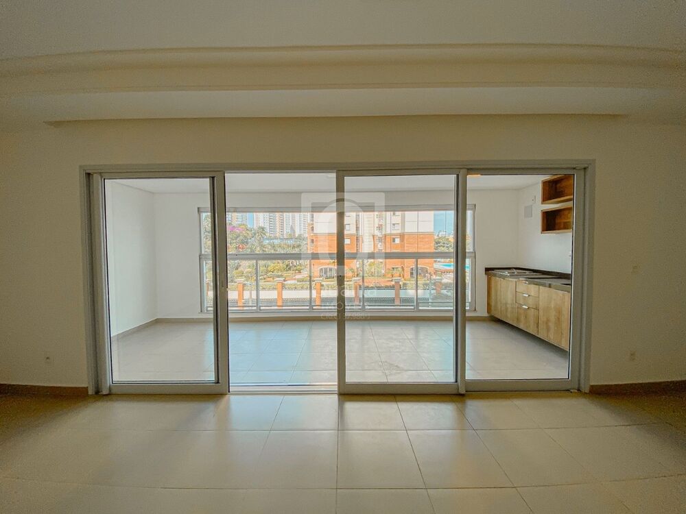 Apartamento à venda e aluguel com 3 quartos, 151m² - Foto 6