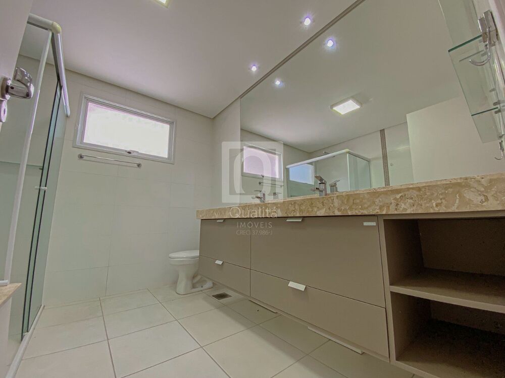 Apartamento à venda e aluguel com 3 quartos, 151m² - Foto 17