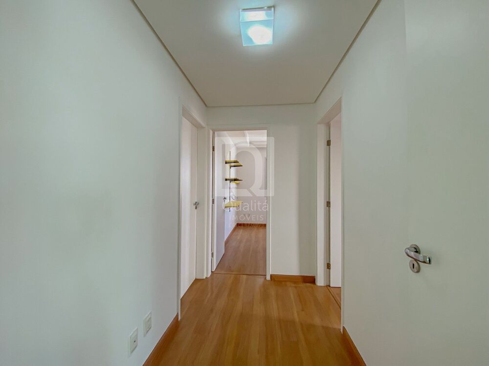 Apartamento à venda e aluguel com 3 quartos, 151m² - Foto 13