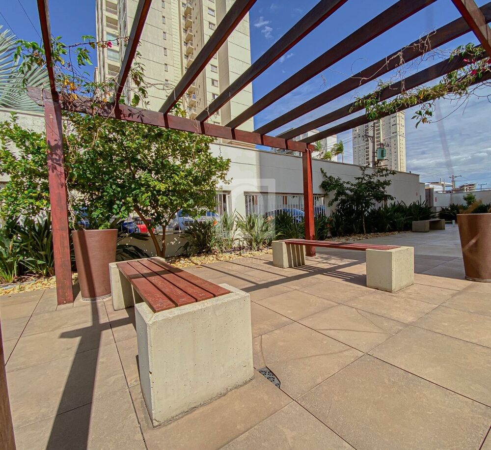 Apartamento à venda e aluguel com 3 quartos, 151m² - Foto 31
