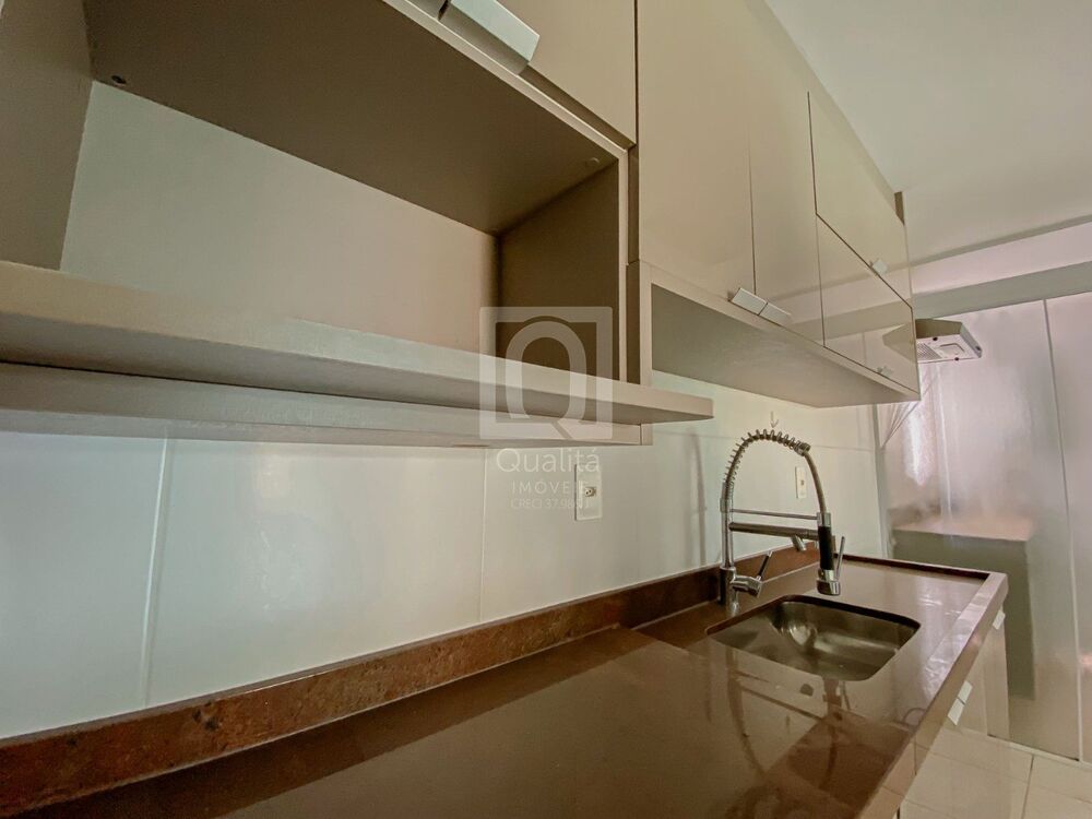 Apartamento à venda e aluguel com 3 quartos, 151m² - Foto 10