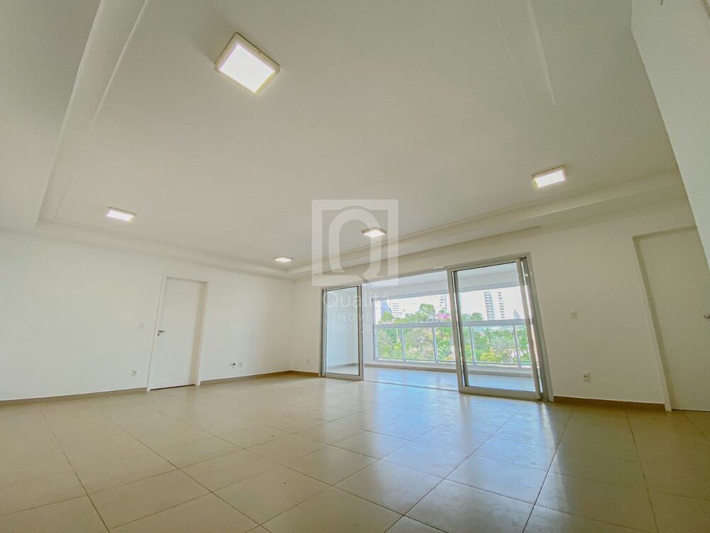 Apartamento à venda e aluguel com 3 quartos, 151m² - Foto 4