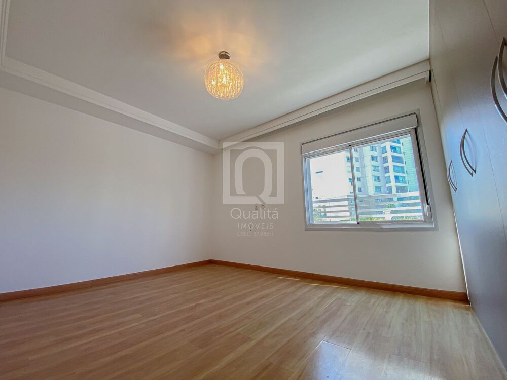 Apartamento à venda e aluguel com 3 quartos, 151m² - Foto 15