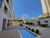 Apartamento, 3 quartos, 151 m² - Foto 25