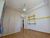 Apartamento, 3 quartos, 151 m² - Foto 20