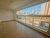 Apartamento, 3 quartos, 151 m² - Foto 8