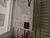 Apartamento, 3 quartos, 151 m² - Foto 23