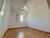 Apartamento, 3 quartos, 151 m² - Foto 21