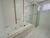 Apartamento, 3 quartos, 151 m² - Foto 18