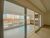 Apartamento, 3 quartos, 151 m² - Foto 2