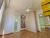 Apartamento, 3 quartos, 151 m² - Foto 19