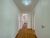 Apartamento, 3 quartos, 151 m² - Foto 13