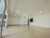 Apartamento, 3 quartos, 151 m² - Foto 5