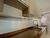 Apartamento, 3 quartos, 151 m² - Foto 10