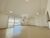 Apartamento, 3 quartos, 151 m² - Foto 1